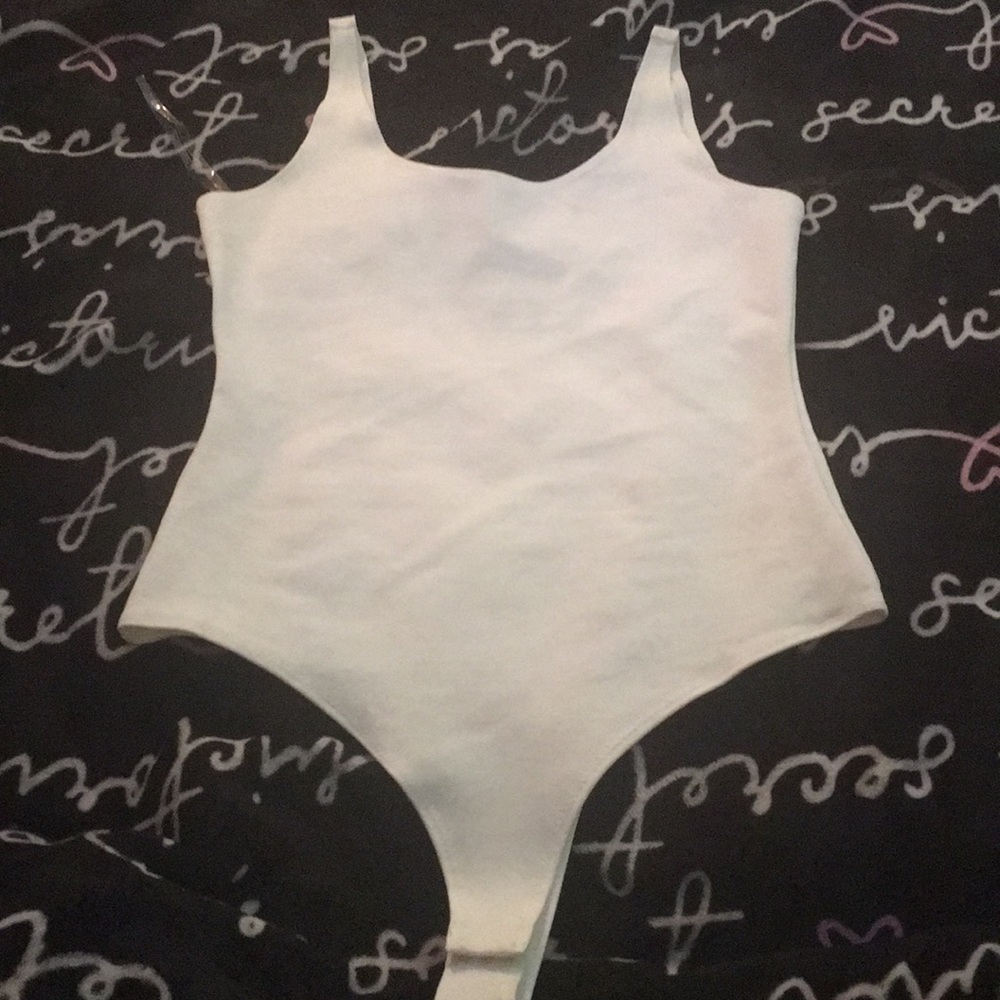 Bodysuit